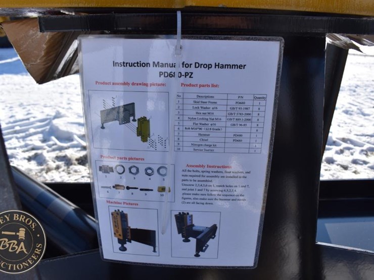 agt-industrial-post-pounder-attachment-41840-image-5