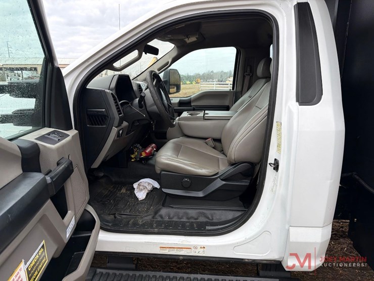 2017-ford-f550-image-20