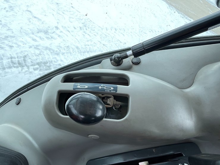 kubota-m8540-image-23