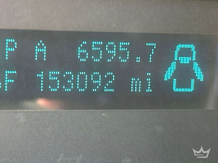 2016-ford-f550-image-6