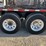2007-kenworth-t800-image-14
