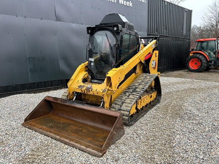 2020-caterpillar-299d3-xe-image-8