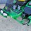 john-deere-8000a-image-9