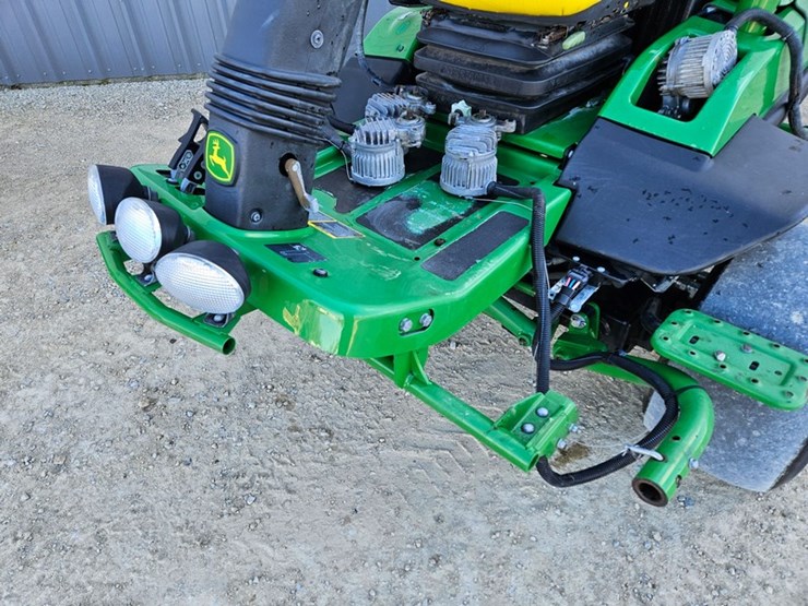 john-deere-8000a-image-9