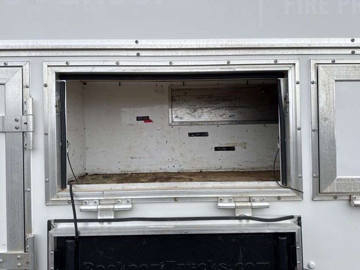 2018-ford-e450-image-14