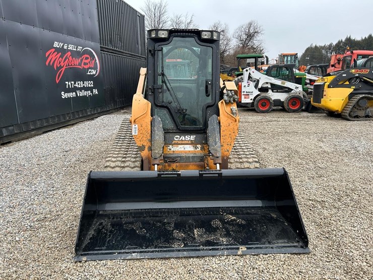 2021-case-tv450b-image-7