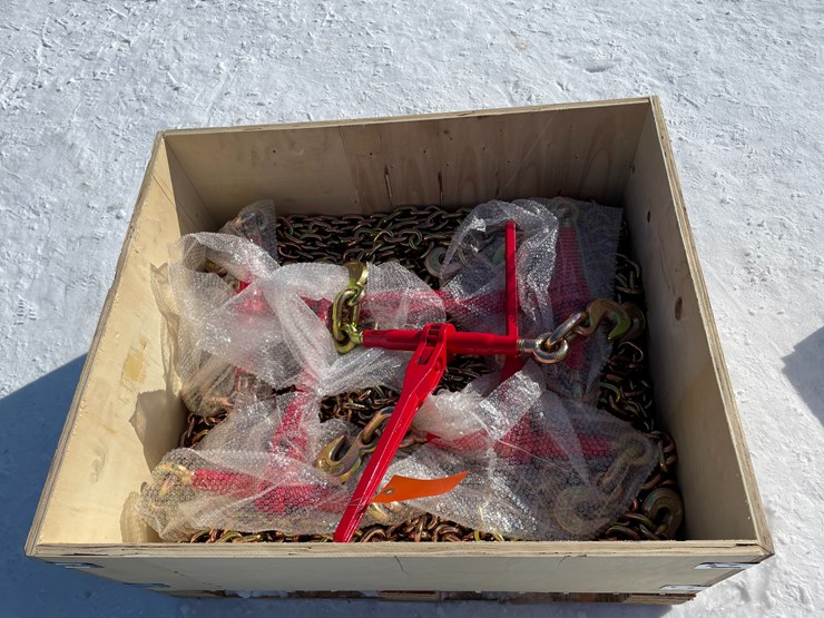 #8118-•-chains-and-ratchet-binders-9200-lbs-set-image-7