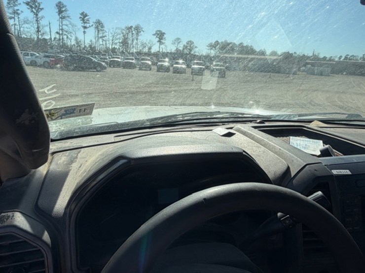 2018-ford-f550-image-45