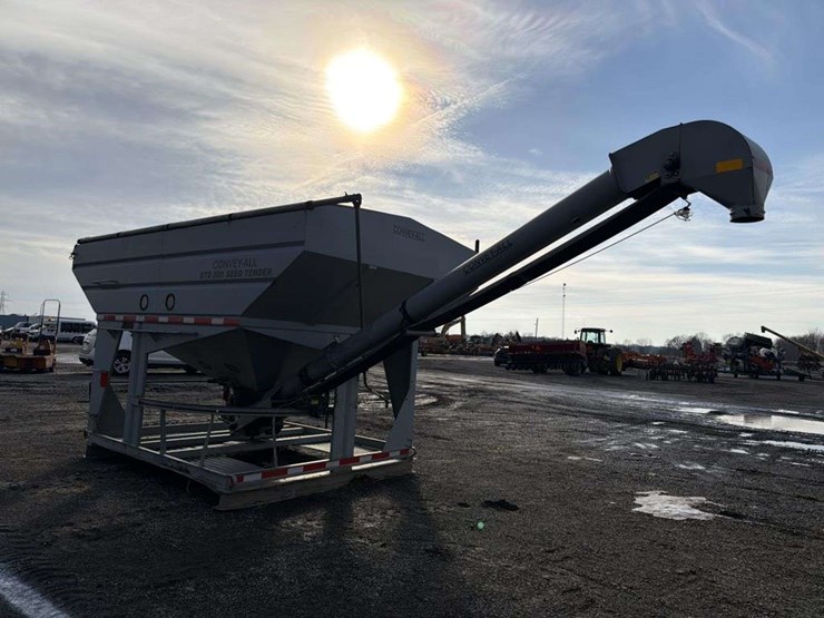 convey-all-bts300-image-7