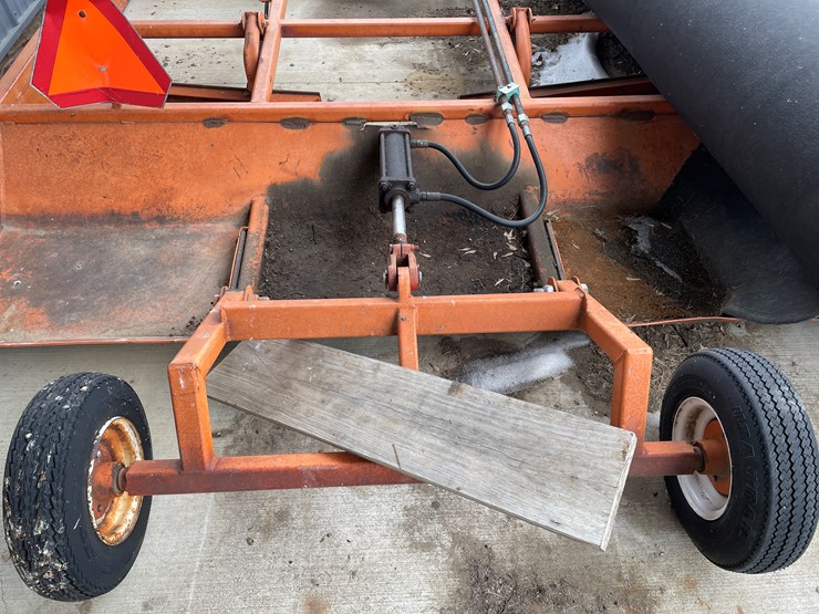 #7567-•-trail-groomer-image-6