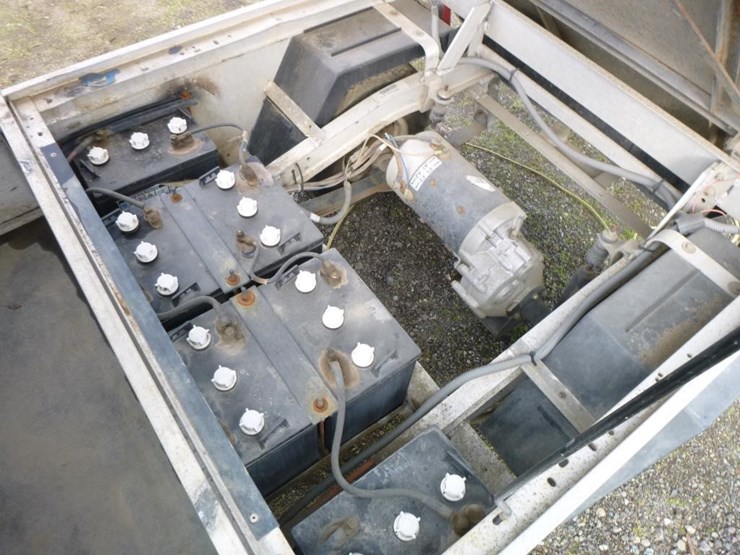 club-car-carryall-6-image-13