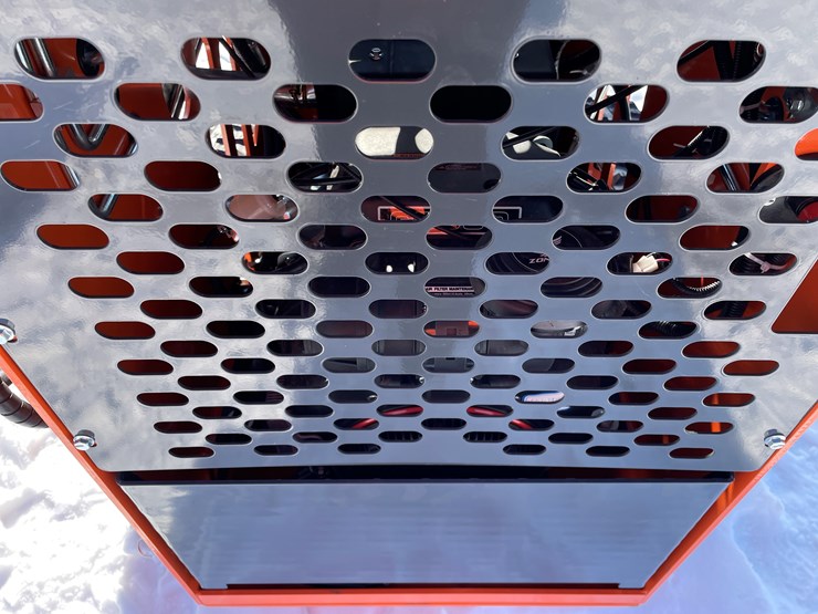 #5324-•-2025-ats--t460-mini-skid-steer-loader-image-9