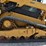 2022-caterpillar-259d3-image-36