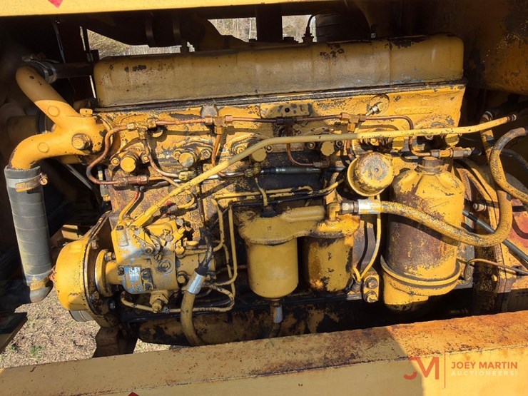 allis---chalmers-motor-grader-image-16