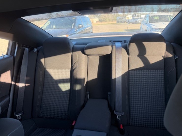 #766-•-2021-dodge-charger-|-reconstructed-titles-image-37