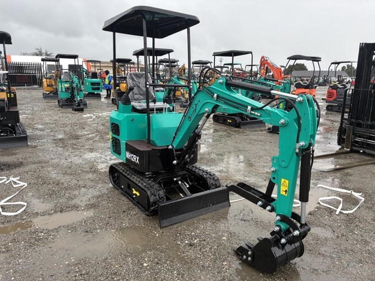 2026-cfg-industry-mh12rx-image-2