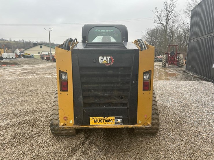 2020-caterpillar-279d3-image-3