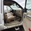 2007-ford-f550-image-22