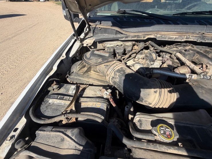 2018-ford-f550-image-52