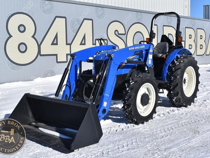 2024-new-holland-workmaster-70-image-2