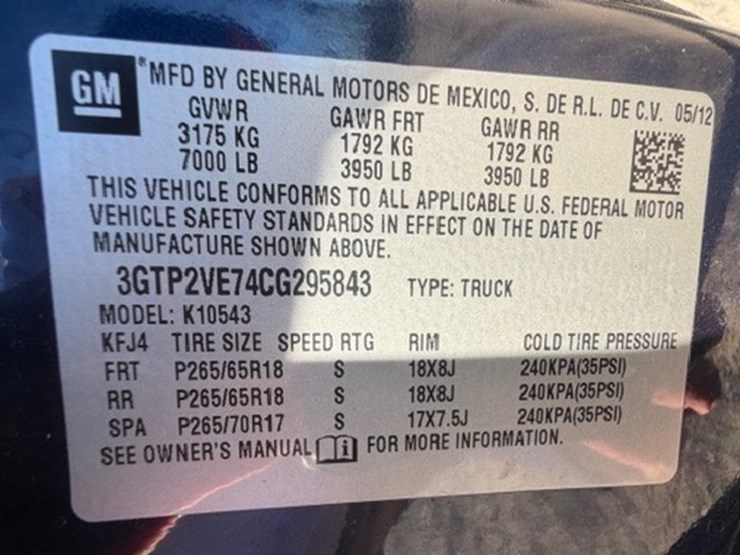 2012-chevrolet-k1500-image-32