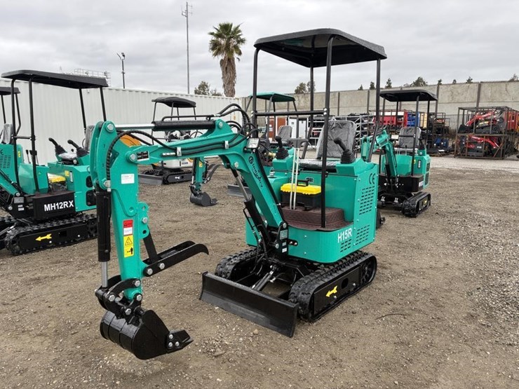 2026-cfg-industry-h15r-image-1