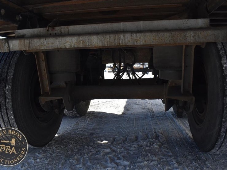 2007-great-dane-trailer-image-16