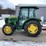 2015-john-deere-5075e-image-8