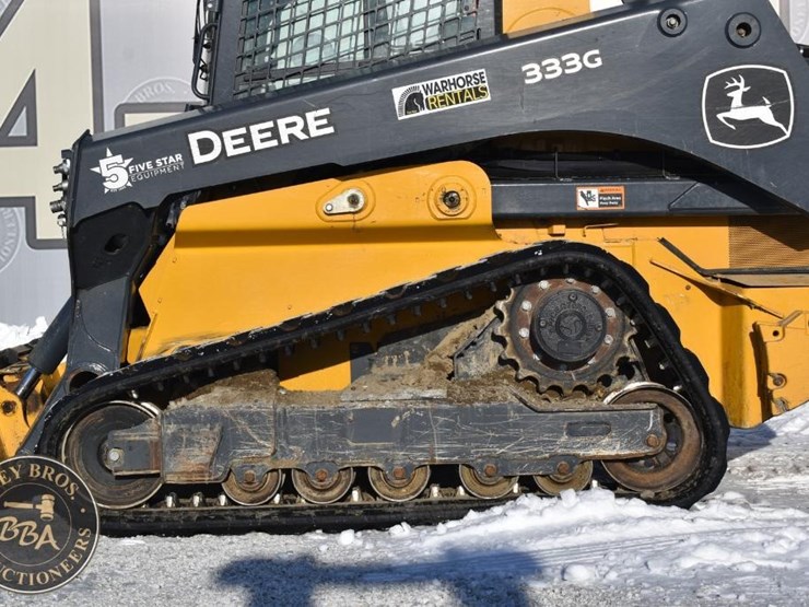 2023-deere-333g-image-27