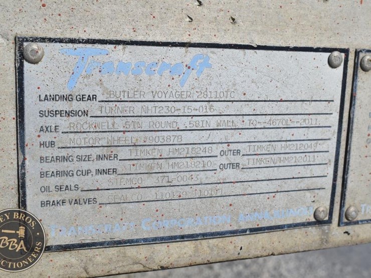 1993-transcraft-eagle-w2-image-15