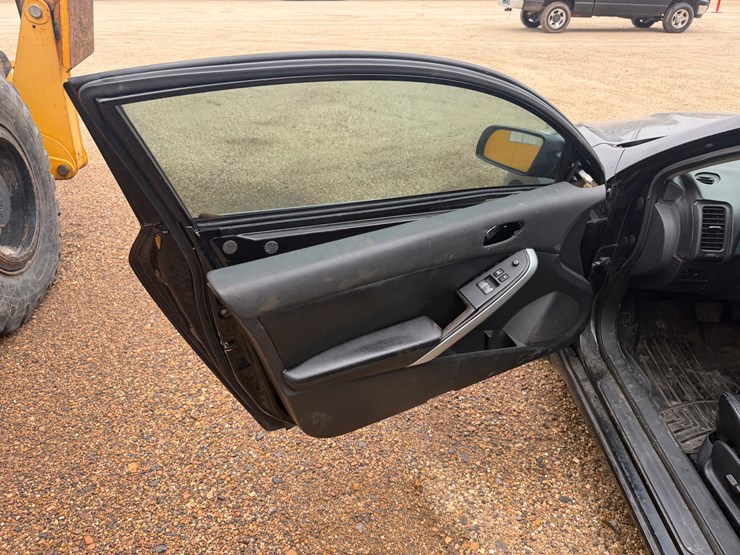 #782-•-2010-nissan-altima-image-6