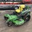 john-deere-z950r-image-1