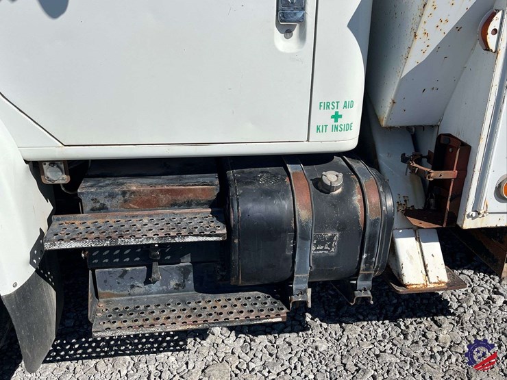 2000-international-2000-image-22