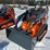 #5322-•-ats-mini-skid-steer-loader-t460-image-11