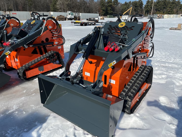 #5322-•-ats-mini-skid-steer-loader-t460-image-11