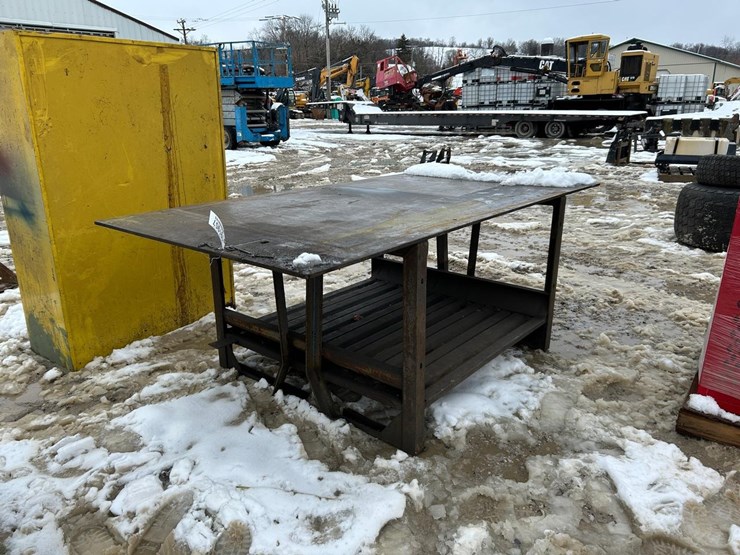 48”-x-96”-large-shop-table-image-1