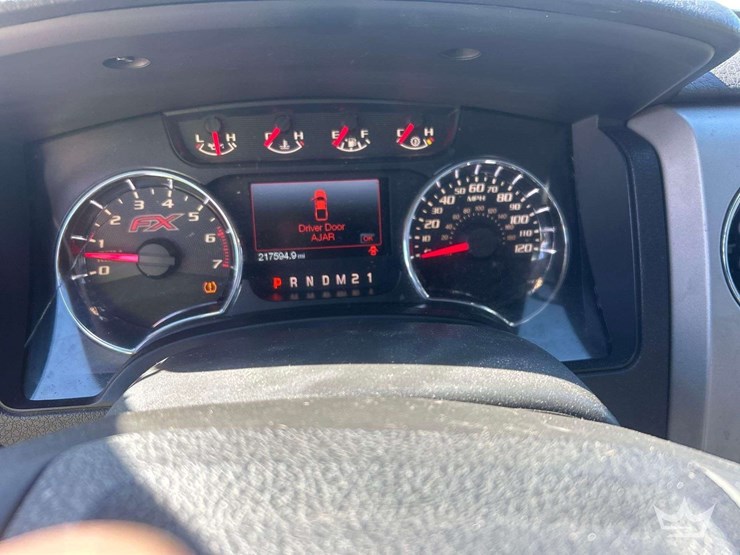 2012-ford-f150-image-12