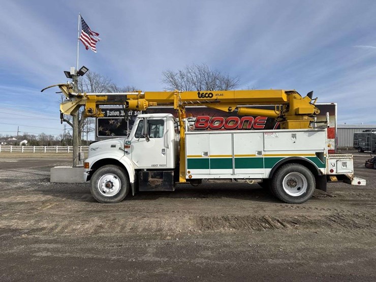 1999-international-4900-image-2