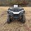 2022-polaris-sportsman-image-5