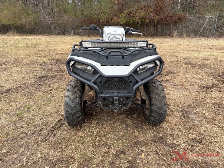 2022-polaris-sportsman-image-5