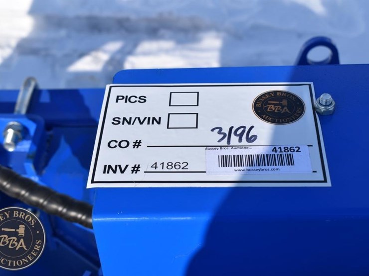 agt-industrial-soil-conditioner-41862-image-7