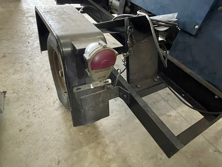 #7571-•-miller-electric-trailer-mount-welder-image-27