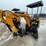 #5406-•-miva-va15-mini-excavator-image-2