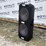 2019-westinghouse-wstbt1503-wireless-speaker-image-3
