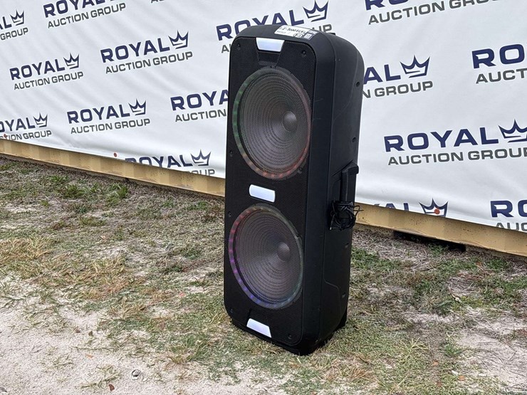 2019-westinghouse-wstbt1503-wireless-speaker-image-3