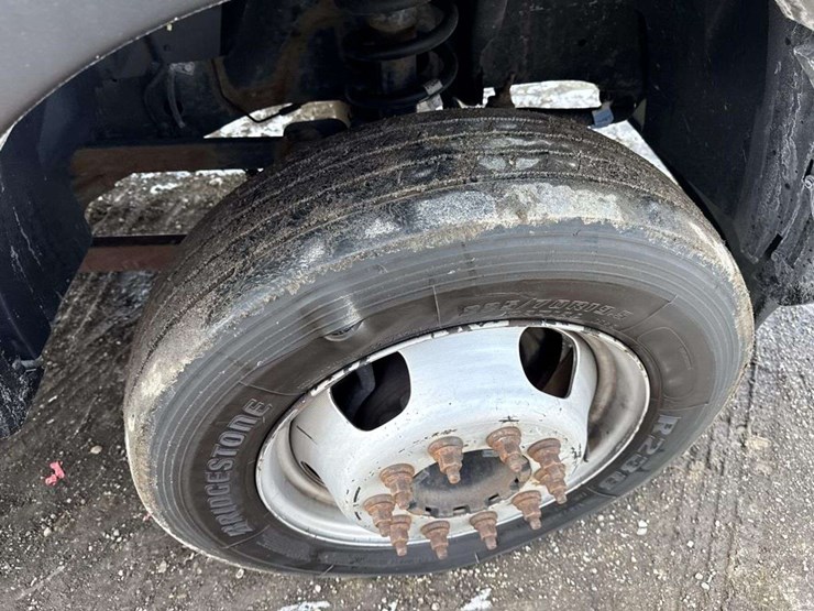 2021-dodge-ram-4500-image-35