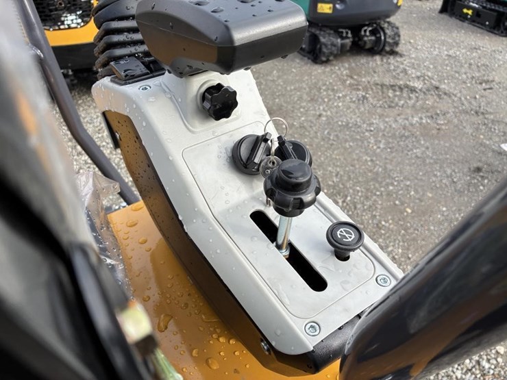 2026-cfg-industry-mx12rx-image-18