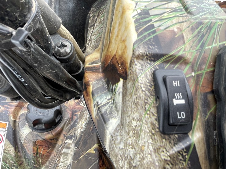 polaris-sportsman-image-30