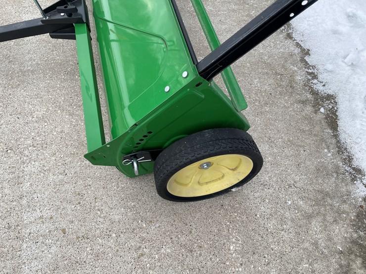 john-deere-44-image-7