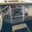 2014-ford-expedition-image-19